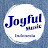 @JoyfulMusicIndo