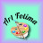 Art Fotima