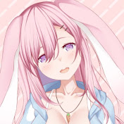 ゆねねとねんね🐰眠兎ゆね🥕のチャンネル画像