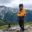 hSqSY0_vGQs-channel-avatar-Jakob Smolnikar