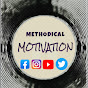 Methodical Motivation logo