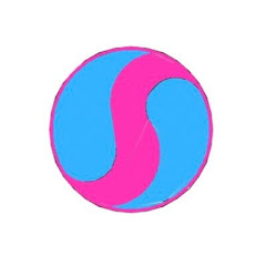 生涯スポーツ建設アイコン画像