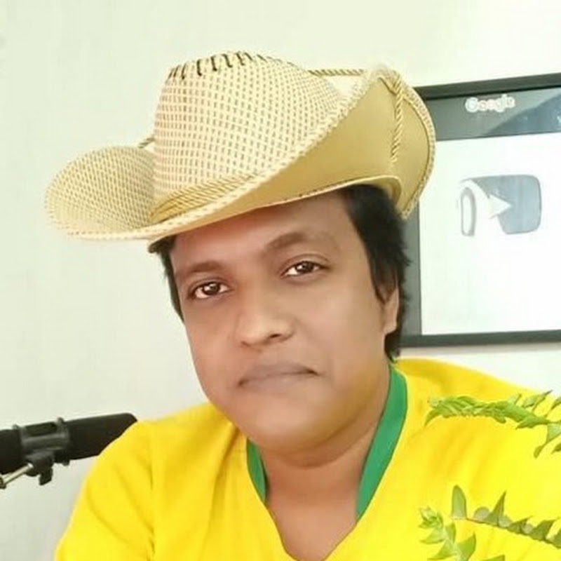 Bandhu Tuhin