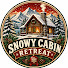 Qq-zL6PPDD8-channel-avatar-Snowy Cabin Retreat