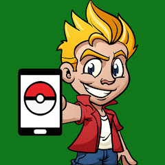 ポケモンまとめ隊アイコン画像