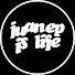SDFe7GOp2ig-channel-avatar-Juan Ep Is Life