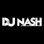 DJ Nash NYC - @nashkhemlal - Youtube