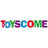 TOYSCOME