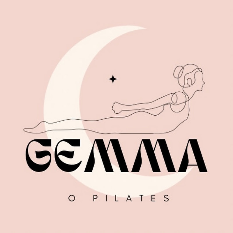 Gemma O'Hare
