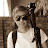 @junliangfilms's avatar