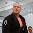 Mgc74xrNoqg-channel-avatar-Coach Nic G Jiu-Jitsu