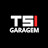 TSI GARAGEM