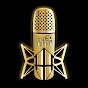 The Hip Hop logo