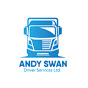 Andy Swan HGV Training - @andyswan-hgvtraining - Youtube