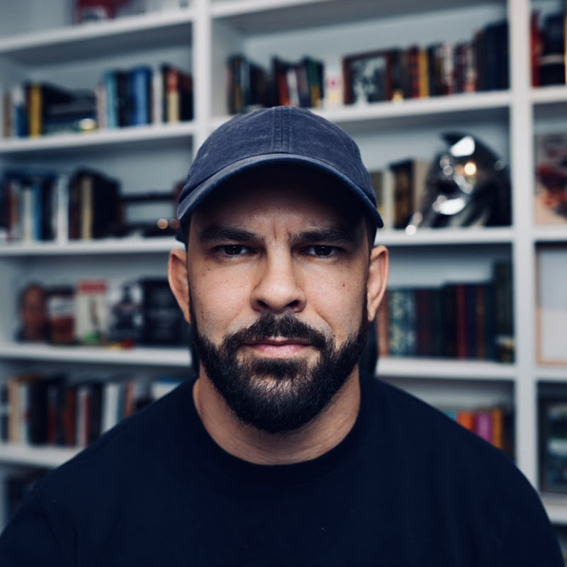 Fakeouts - Continuation Is Never Clean | Supplementary Material