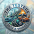 VAQnZj3ufoE-channel-avatar-The Testers 