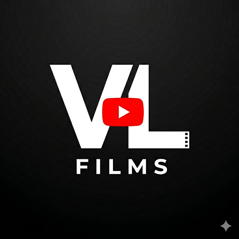 VL Films
