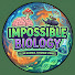 g1xevMC9sBg-channel-avatar-Impossible Biology