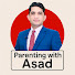 BSoGkEbzuFg-channel-avatar-Parenting with Asad