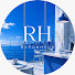 ROIqMl7b-Oc-channel-avatar-RYEONHYUN