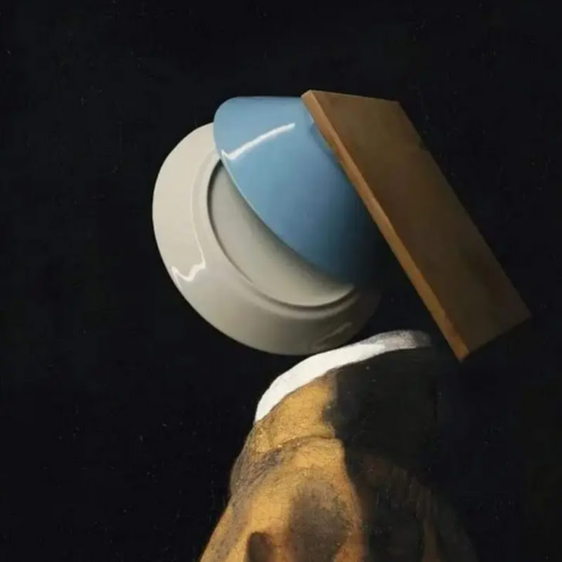 The doctor  resolved the crisis with a single question#doctorwho #shortvideo #shorts