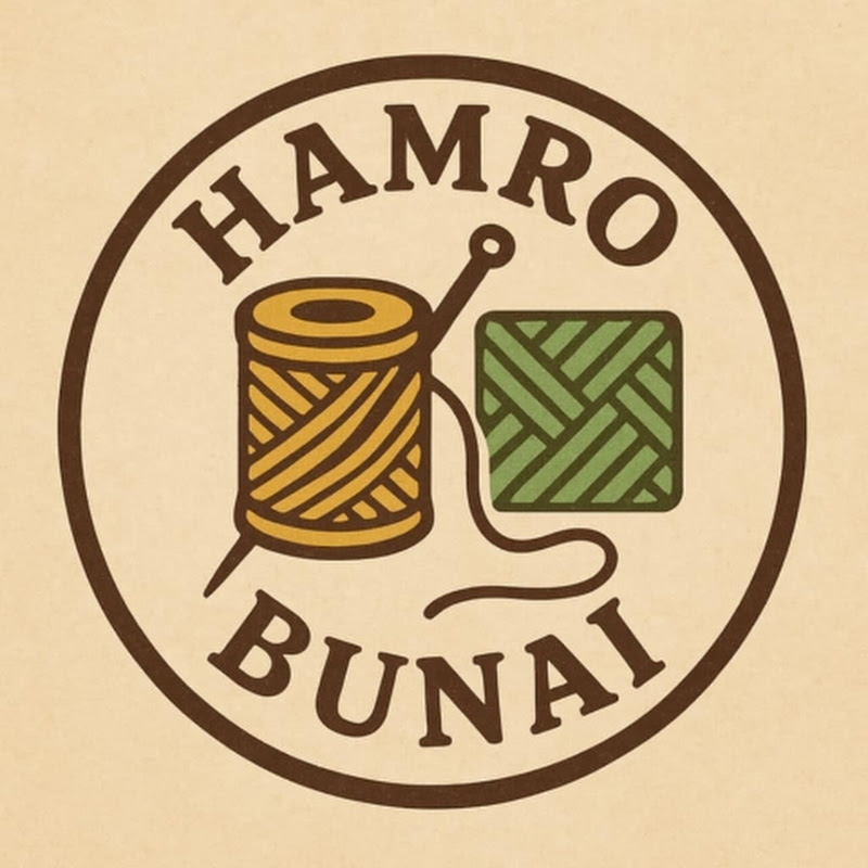 hamro bunai 