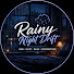 Tg6zqm_PLVg-channel-avatar-Rainy Night Drift