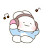 @코리아픽처스