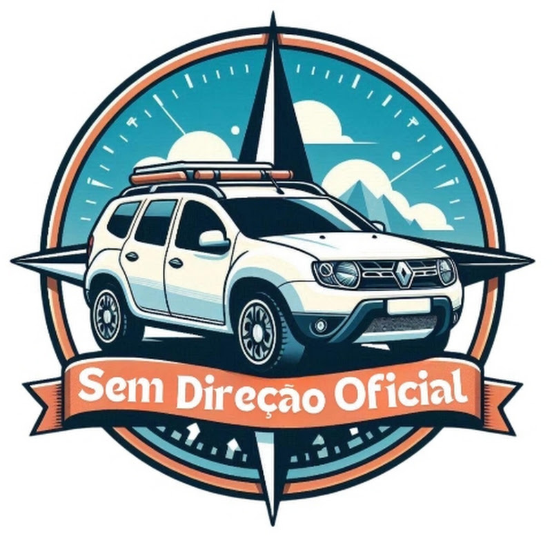 Sem Direção Oficial