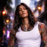 Hnkx5ixrOhg-channel-avatar-Boss-AC