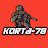 @KORTA-78