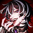 Fumiyo Channel