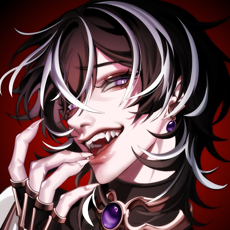 Fumiyo Channel