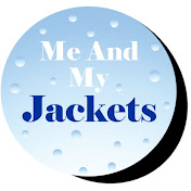 Me And My Jackets