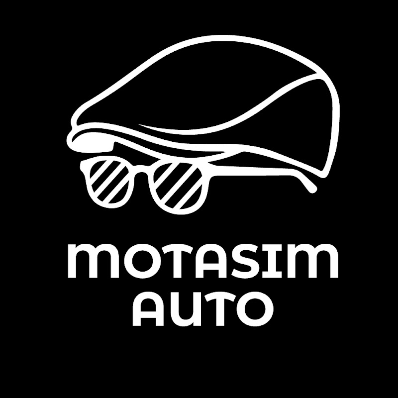 MotasimAuto