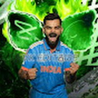 Poll from VK EDITZ 185