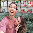 VmN1AWCNijI-channel-avatar-Lola & Yann | LOLITA ON THE ROAD 