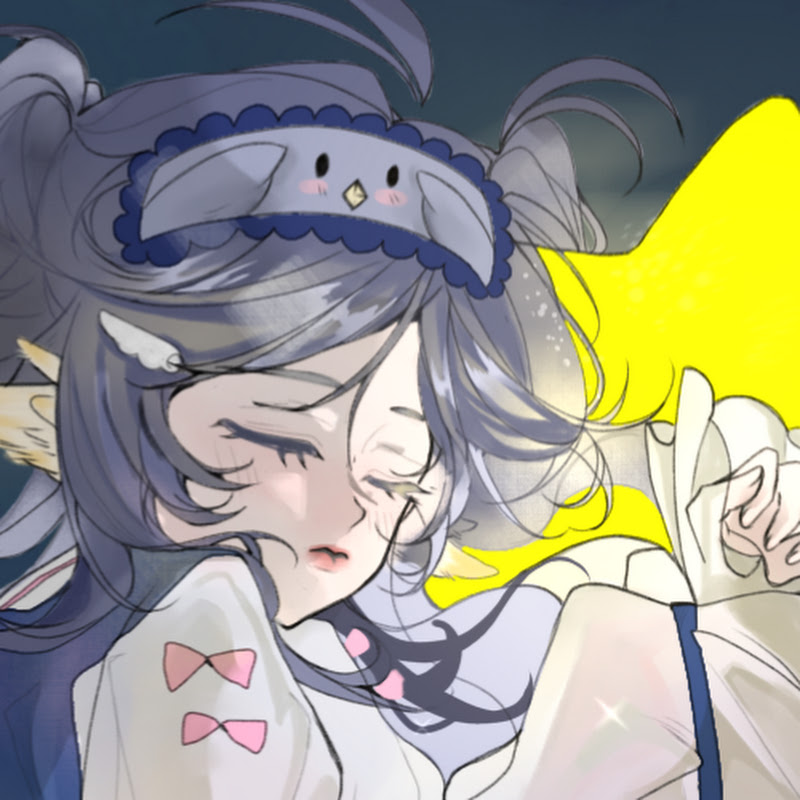Yogoe oni