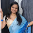 6M4GVpinQ8o-channel-avatar-Decode with Tarushi Bansal