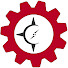 V6DLZocYUqA-channel-avatar-COMPASS Research UoA