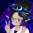 W4jWZVo9aO8-channel-avatar-Toxic Low Five