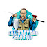 FCJnZ1IbmKU-channel-avatar-Balıktaysan Özgürsün