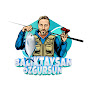 Balıktaysan Özgürsün logo