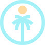 Palmasol logo
