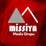 HsH0WstBuMo-channel-avatar-Missiya TV