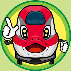 KIDS☆TOY☆TRAINアイコン画像