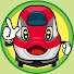 NHfIDID2T_Q-channel-avatar-KIDS☆TOY☆TRAIN