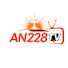 7SQZ-IzbkFs-channel-avatar-AN228TV