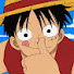 HsK4maGV50Q-channel-avatar-One Piece Verse