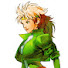 6JRJ6UpZKVA-channel-avatar-Fighting Game Playthroughs